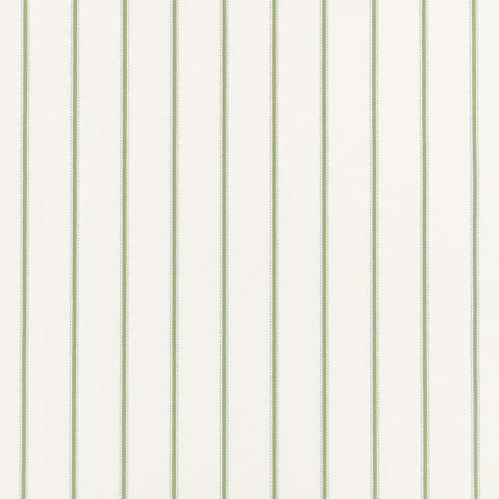 Обои для стен  Romo Aubin Wallcoverings W473-02 