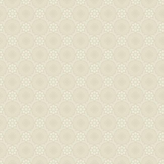 Обои для стен  York Wallcoverings Williamsburg 3 GS6294 