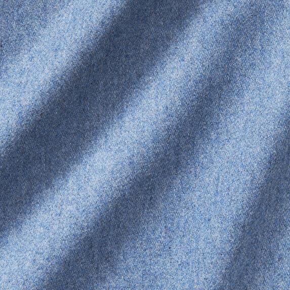 Ткань  Coup de Soleil 19590552  купить в Москве по выгодной цене|Интернет-магазин дизайнерских решений Decorwall