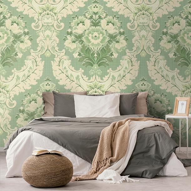 Обои для стен   Imperia kt9768_8089  6