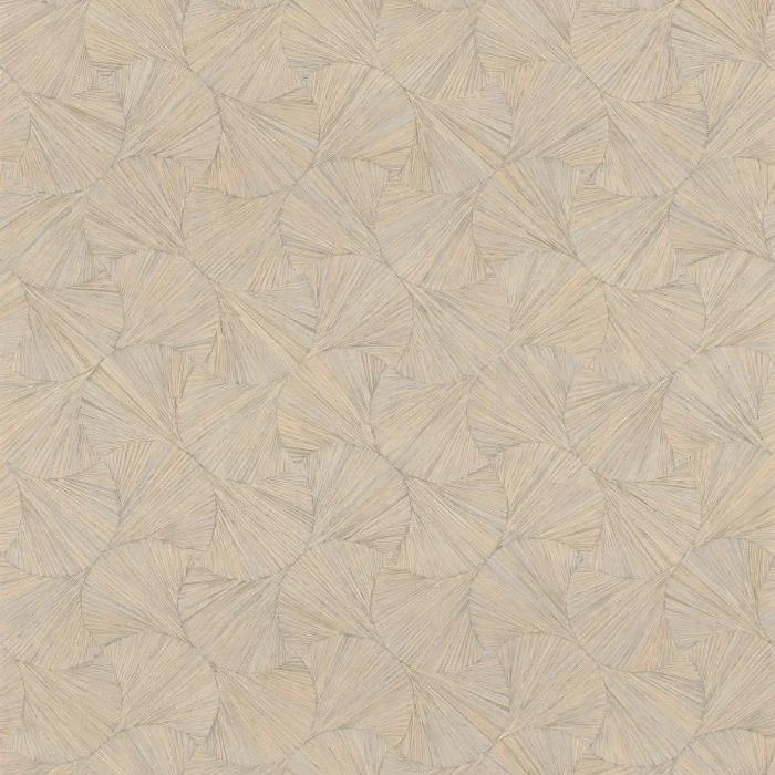 Обои для стен  Casamance Nature Precieuse Textures 75322140 