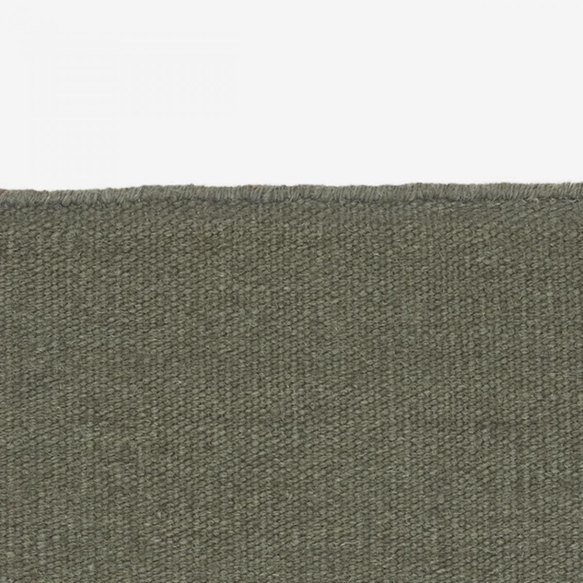 Ковер Kvadrat  7150000-0024 