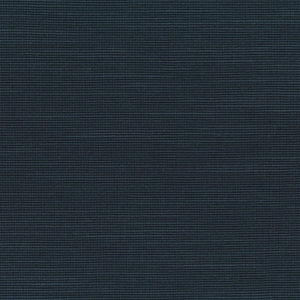 Ткань Pepe Penalver Tatami TATAMI-14  купить в Москве по выгодной цене|Интернет-магазин дизайнерских решений Decorwall