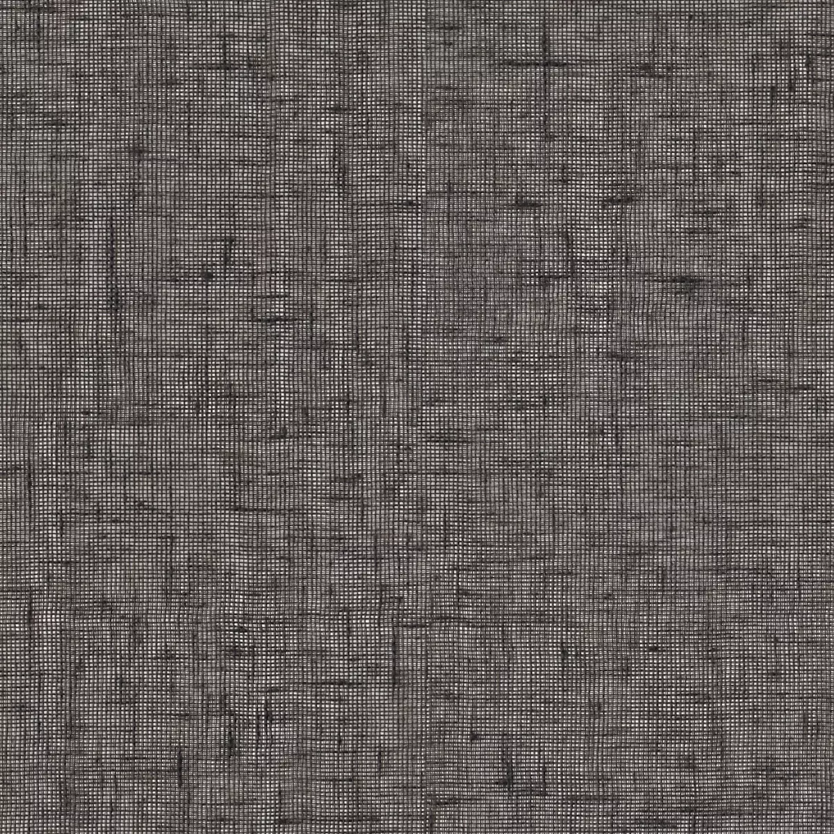 Ткань Kvadrat Reverse by Katrin Greiling 5552-0190  купить в Москве по выгодной цене|Интернет-магазин дизайнерских решений Decorwall