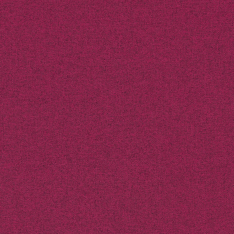 Ткань Creation Baumann Alex Acoustic 0101210_0844  купить в Караганде по выгодной цене|Интернет-магазин дизайнерских решений Decorwall