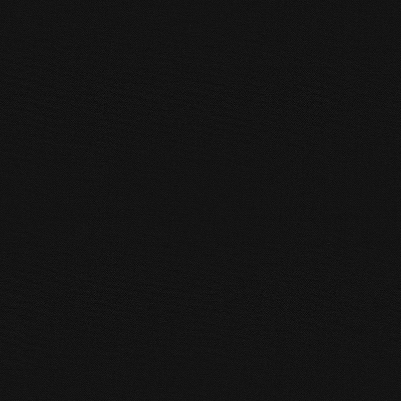 Ткань Creation Baumann Velos Noe 0102440_0116  купить в Караганде по выгодной цене|Интернет-магазин дизайнерских решений Decorwall