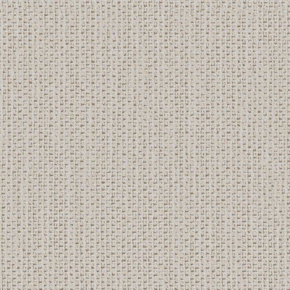 Ткань Zimmer + Rohde Glade 11029990  купить в Москве по выгодной цене|Интернет-магазин дизайнерских решений Decorwall