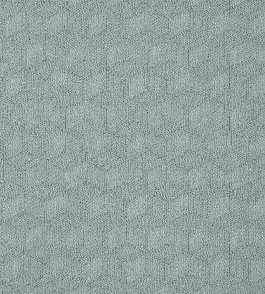 Обои для стен   Modern Resource 2 t10420 