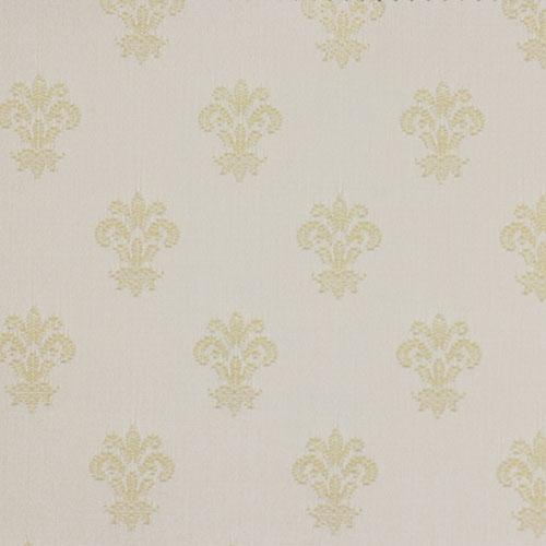 Метражные обои для стен   Giotto 4510 