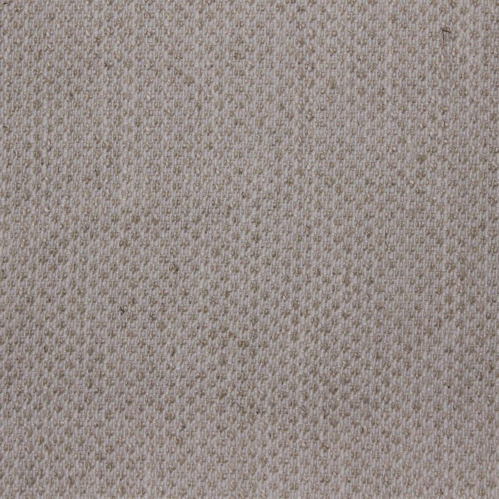 Ткань  Siena E3167-01  купить в Москве по выгодной цене|Интернет-магазин дизайнерских решений Decorwall