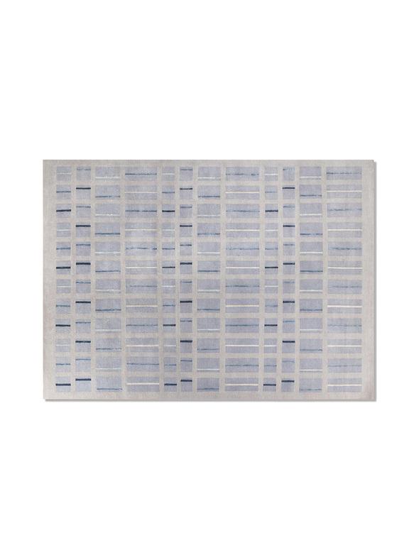 Ковер  Poltrona Frau  DUO Rug  1