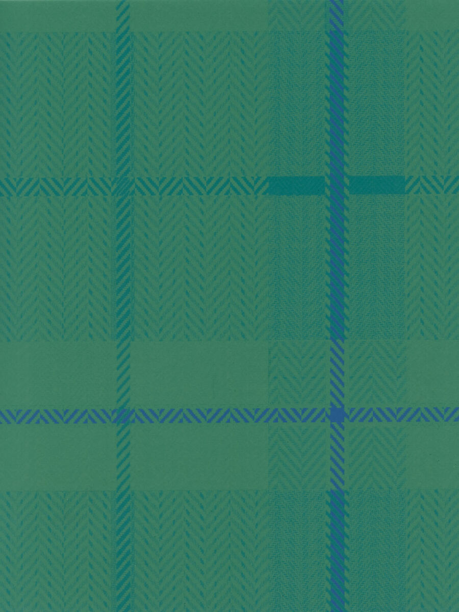 Метражные обои для стен  Holland & Sherry Royal Hatch WP2832 