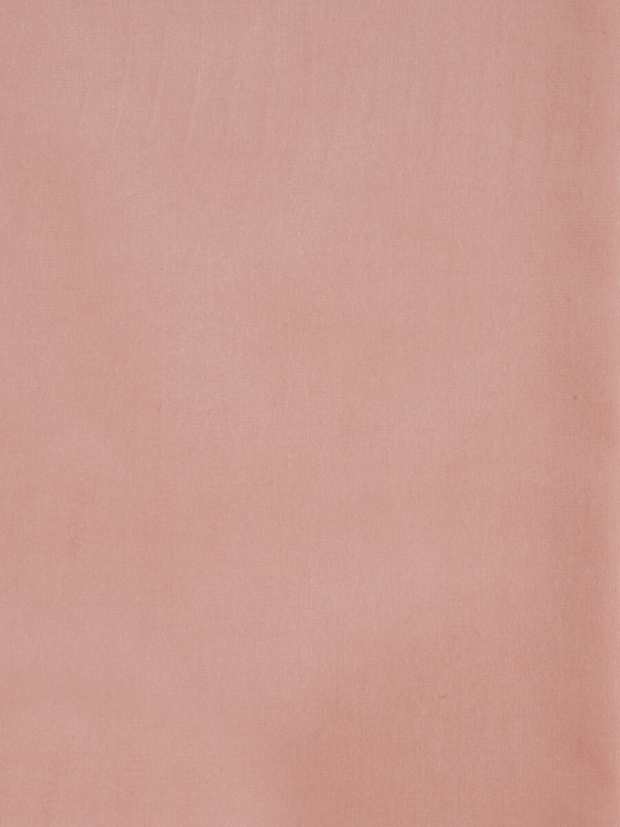 Ткань Holland & Sherry Aria DE11513  купить в Москве по выгодной цене|Интернет-магазин дизайнерских решений Decorwall