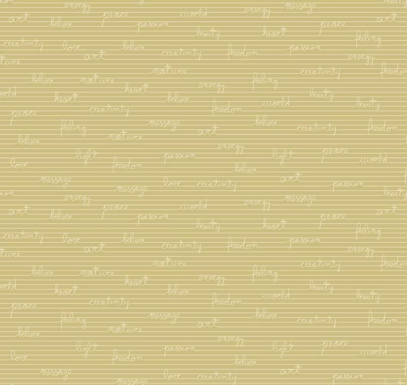 Обои для стен  Milassa Bon Voyage D5 005 