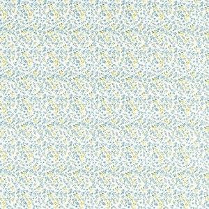 Ткань  Montage F1534-01  купить в Москве по выгодной цене|Интернет-магазин дизайнерских решений Decorwall