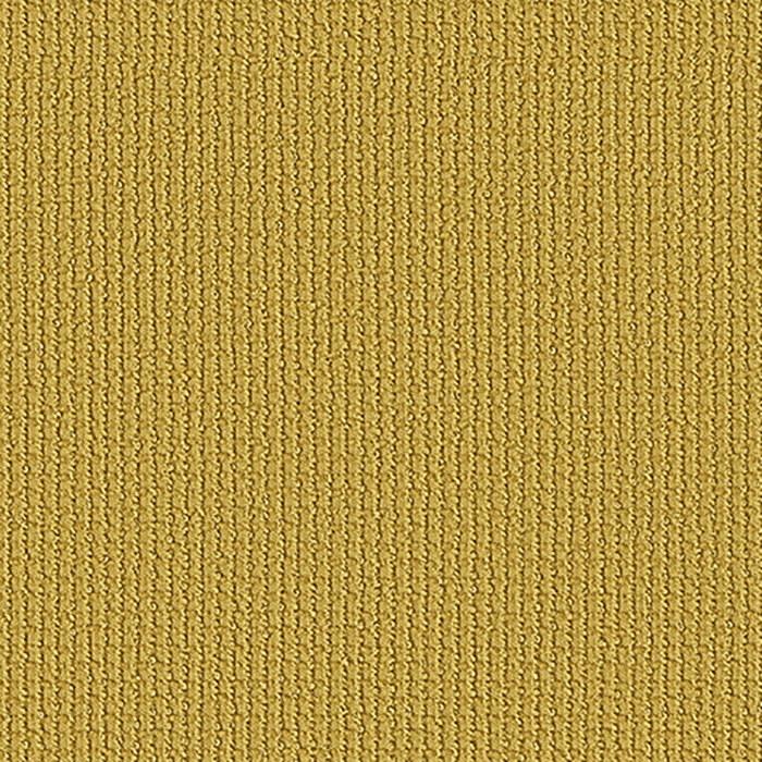 Ткань Cyan Stone Complexity V LA-CM5317D  купить в Москве по выгодной цене|Интернет-магазин дизайнерских решений Decorwall