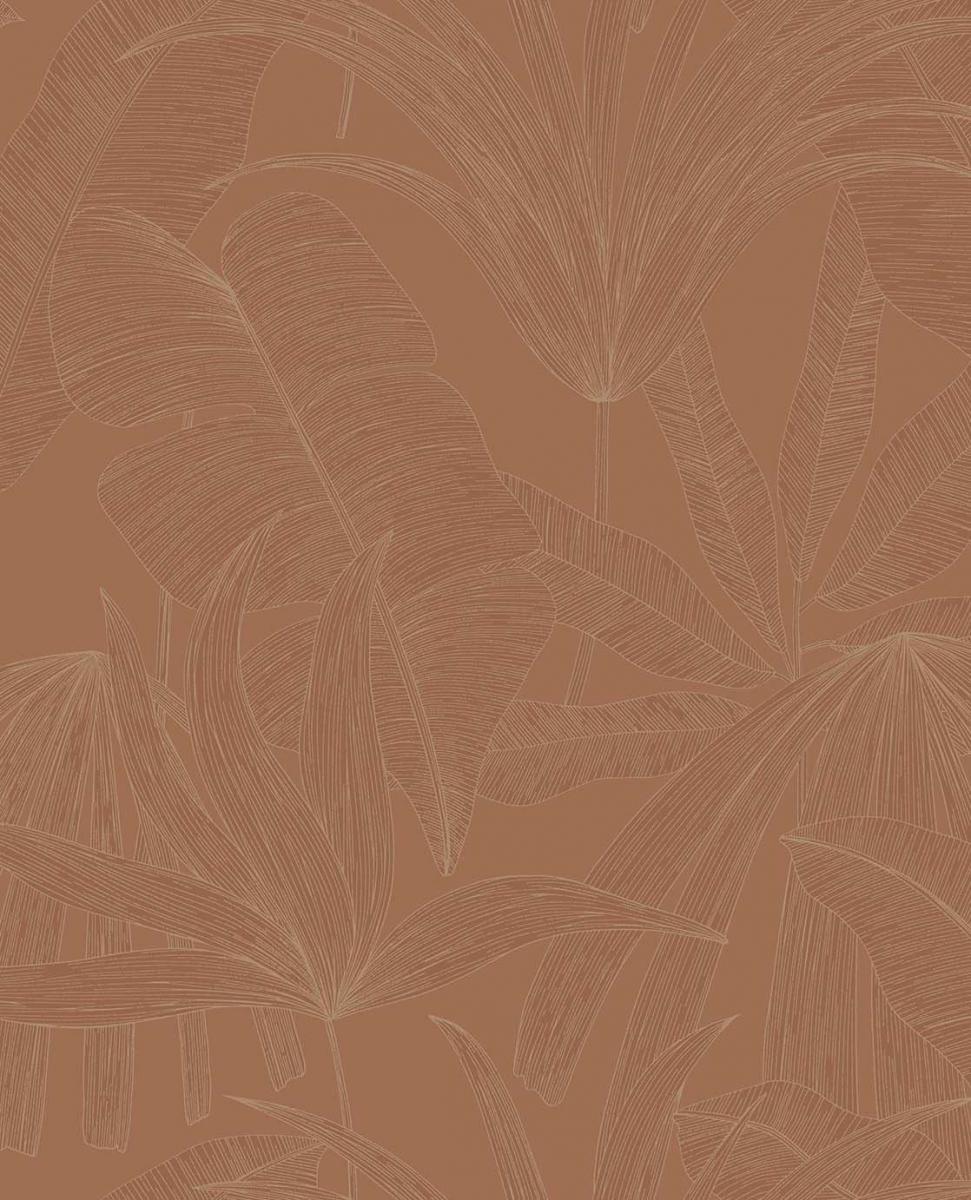 Обои для стен  Eijffinger Festival 333516 