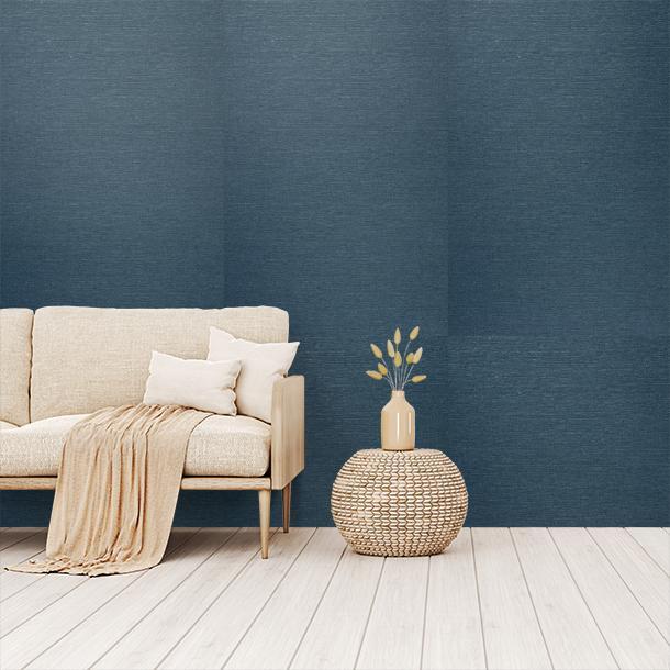 Метражные обои для стен  Arte Contract Mistral 67616  4