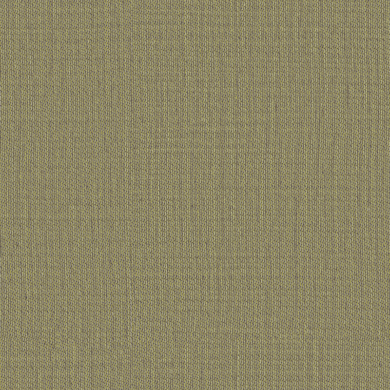 Ткань Creation Baumann Shari Eco 0100955_0560  купить в Караганде по выгодной цене|Интернет-магазин дизайнерских решений Decorwall