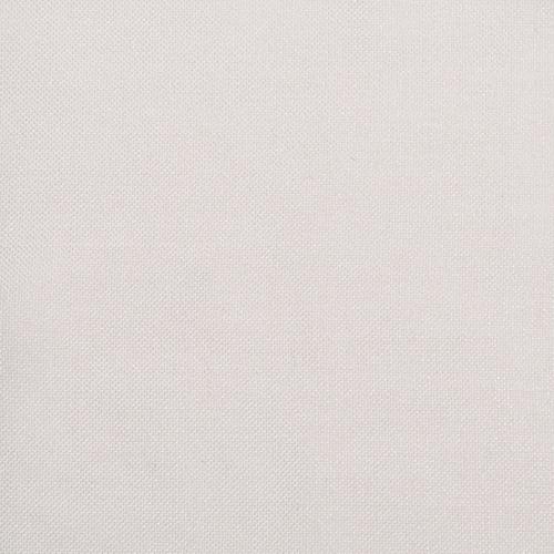 Ткань Astrid Nizza Mano Morbida nizza_2130  купить в Москве по выгодной цене|Интернет-магазин дизайнерских решений Decorwall