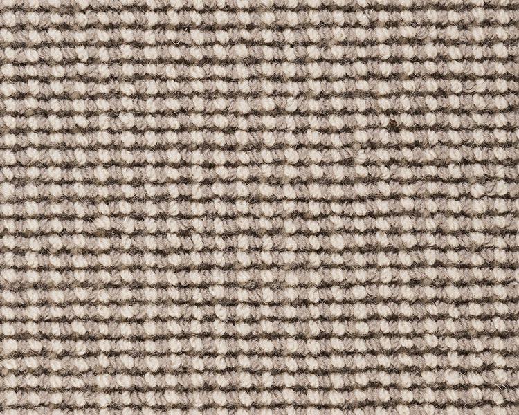 Ковер Best Wool Carpets  SAVANNAH-181-R 