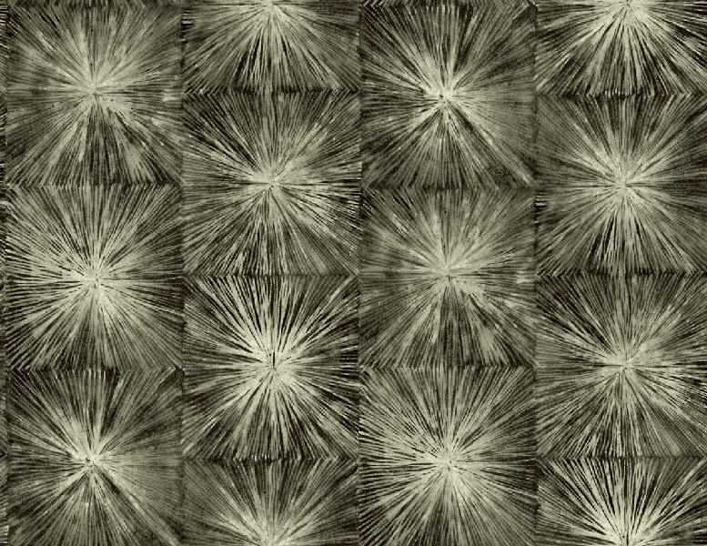 Обои для стен  Carl Robinson Edition 9 91507 CB 