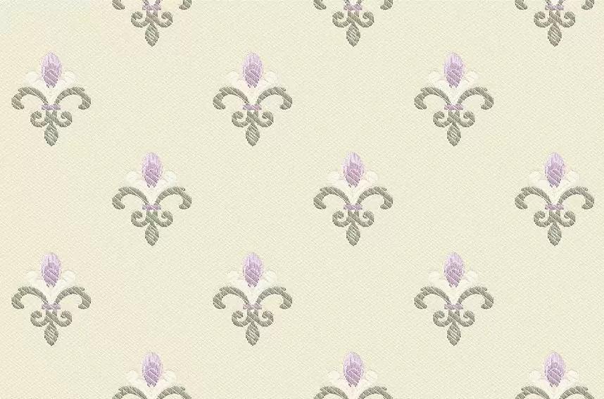 Обои для стен   Imperia kt9802_809 