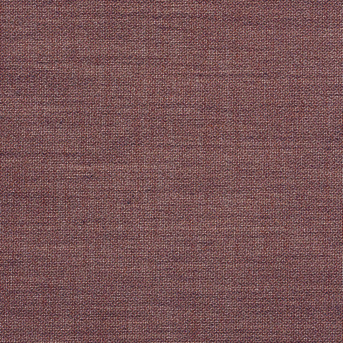 Ткань  Kvadrat Ginger 2 5287-0292 