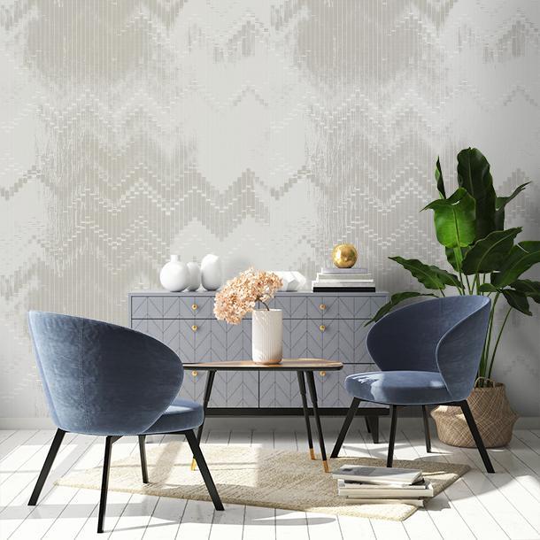 Обои для стен  Faboie Vitality I BX-VT1101  2