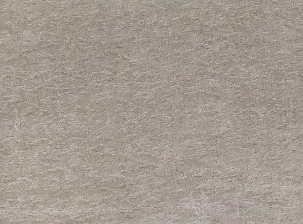 Ткань Zinc Pantelleria Plains Z602-02 