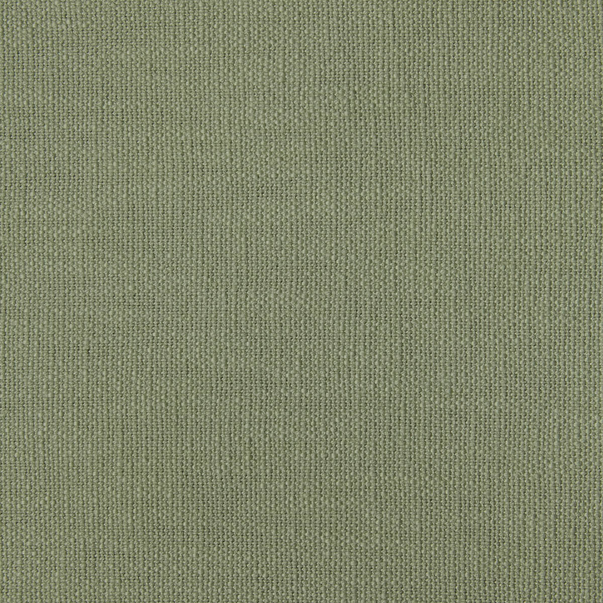 Ткань Pepe Penalver Salina SALINA-13  купить в Москве по выгодной цене|Интернет-магазин дизайнерских решений Decorwall