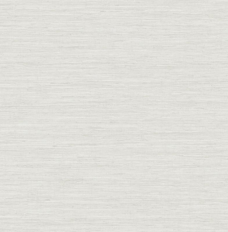 Обои для стен  Wallquest Zircon wrm70900 