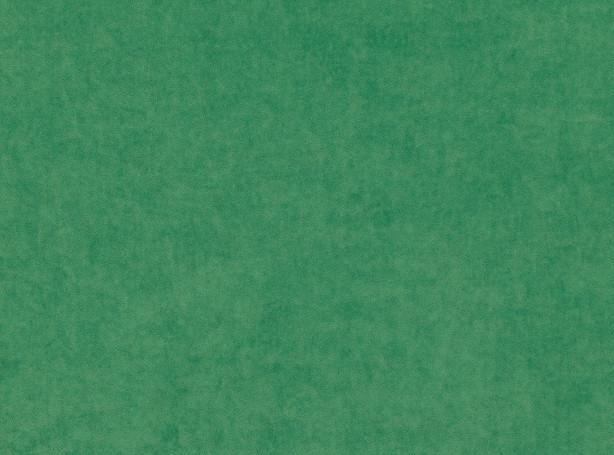 Ткань Kirkby design Crush II Velvet K5033-124  купить в Москве по выгодной цене|Интернет-магазин дизайнерских решений Decorwall