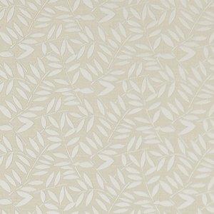 Ткань  Marbury F1238-06  купить в Москве по выгодной цене|Интернет-магазин дизайнерских решений Decorwall
