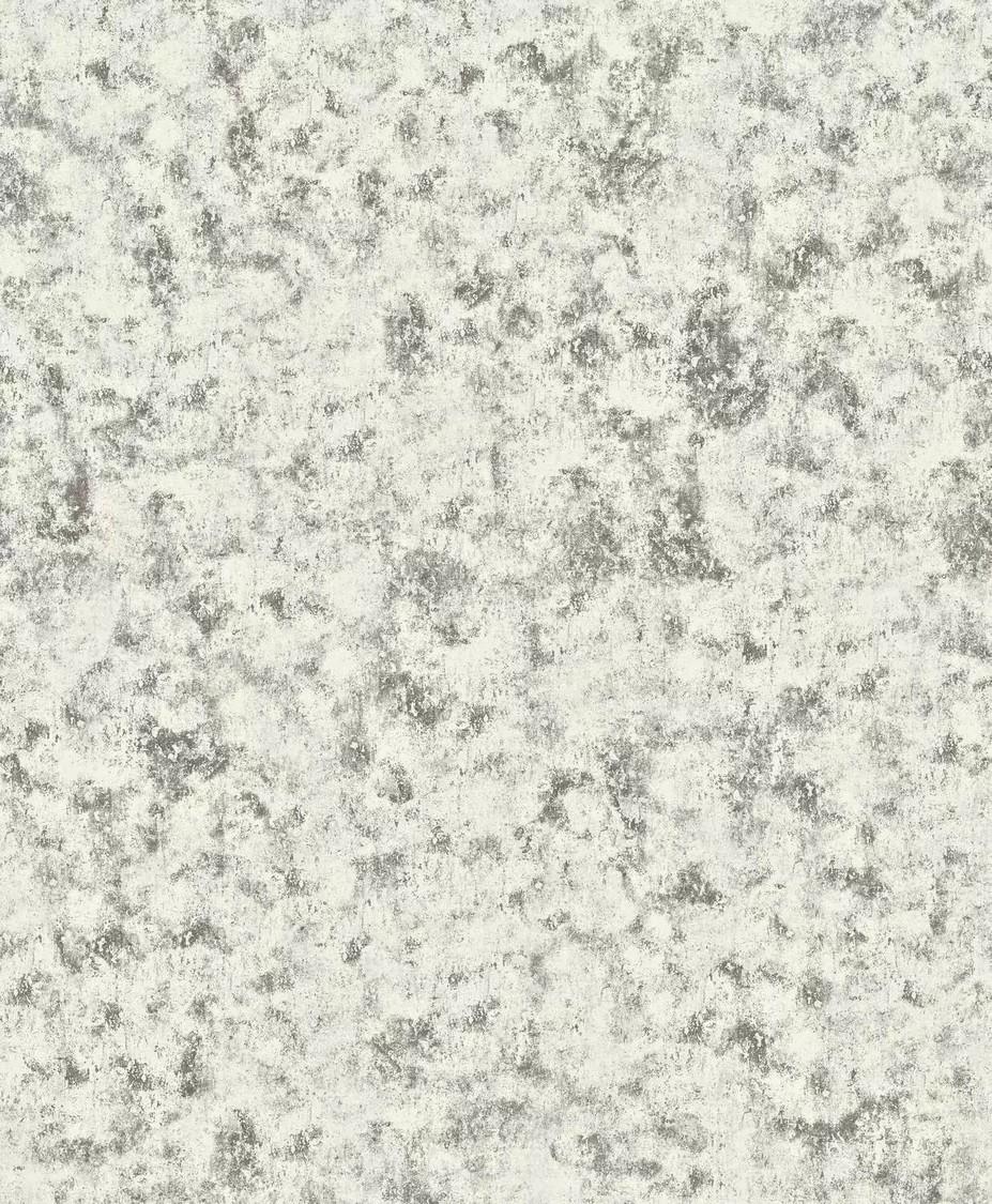 Обои для стен   Echo s_21613_1 