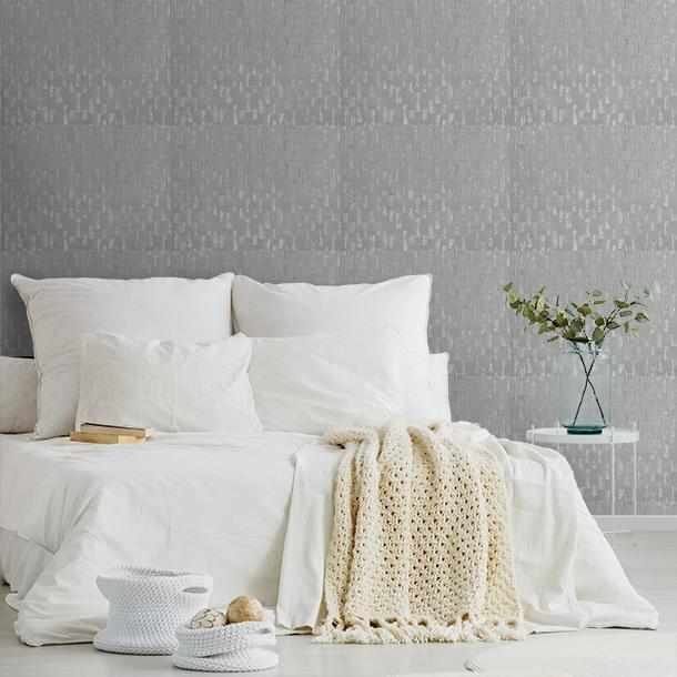 Обои для стен   Tabala Wallcoverings W946-02  7