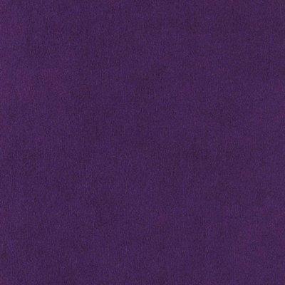 Ткань Chase Erwin Ultrasuede amethyst 