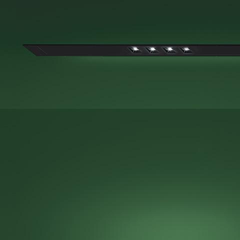     A.39 Recessed Sharping Emission 