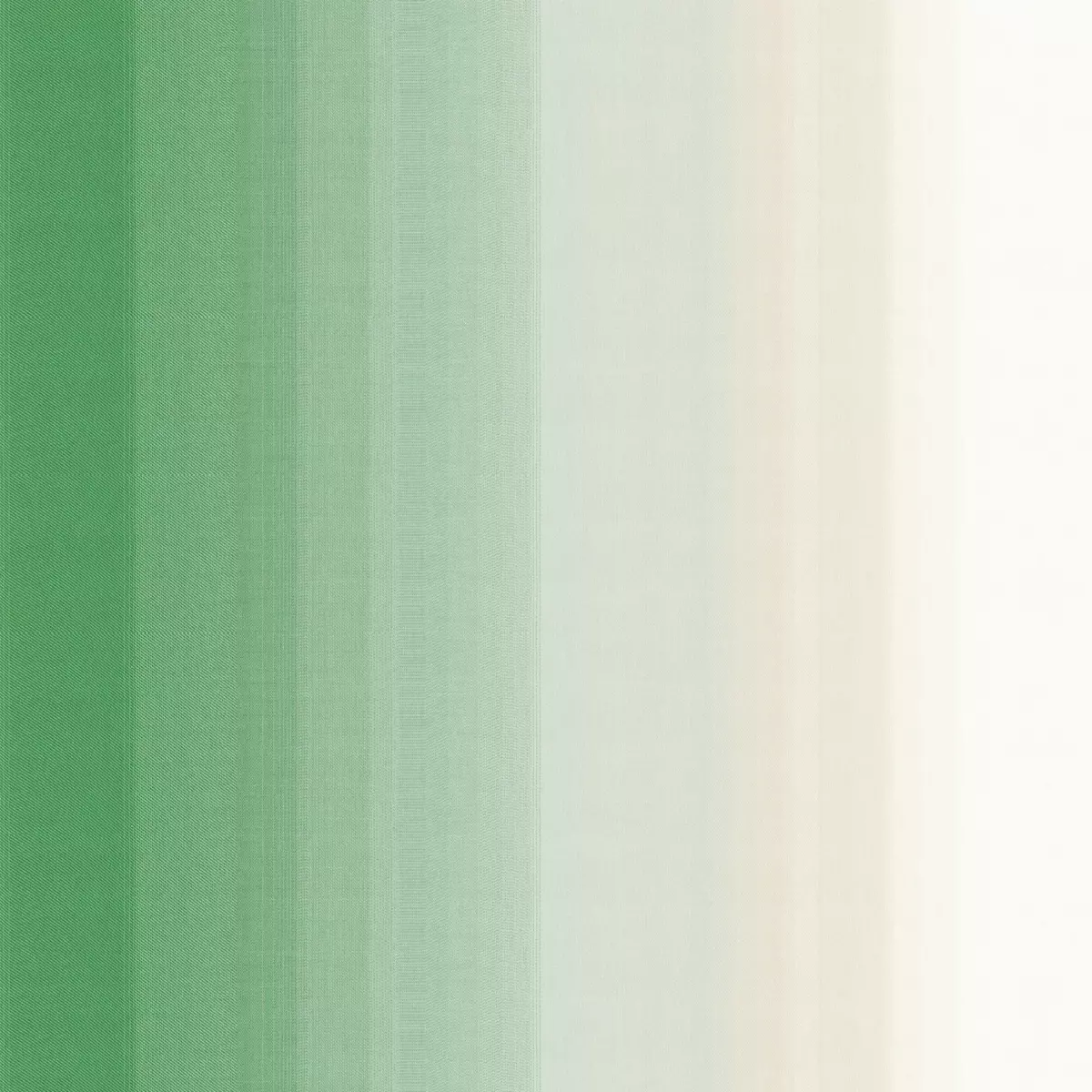 Ткань Kvadrat Set Up by Meyers & Fugmann 5546-0955  купить в Москве по выгодной цене|Интернет-магазин дизайнерских решений Decorwall