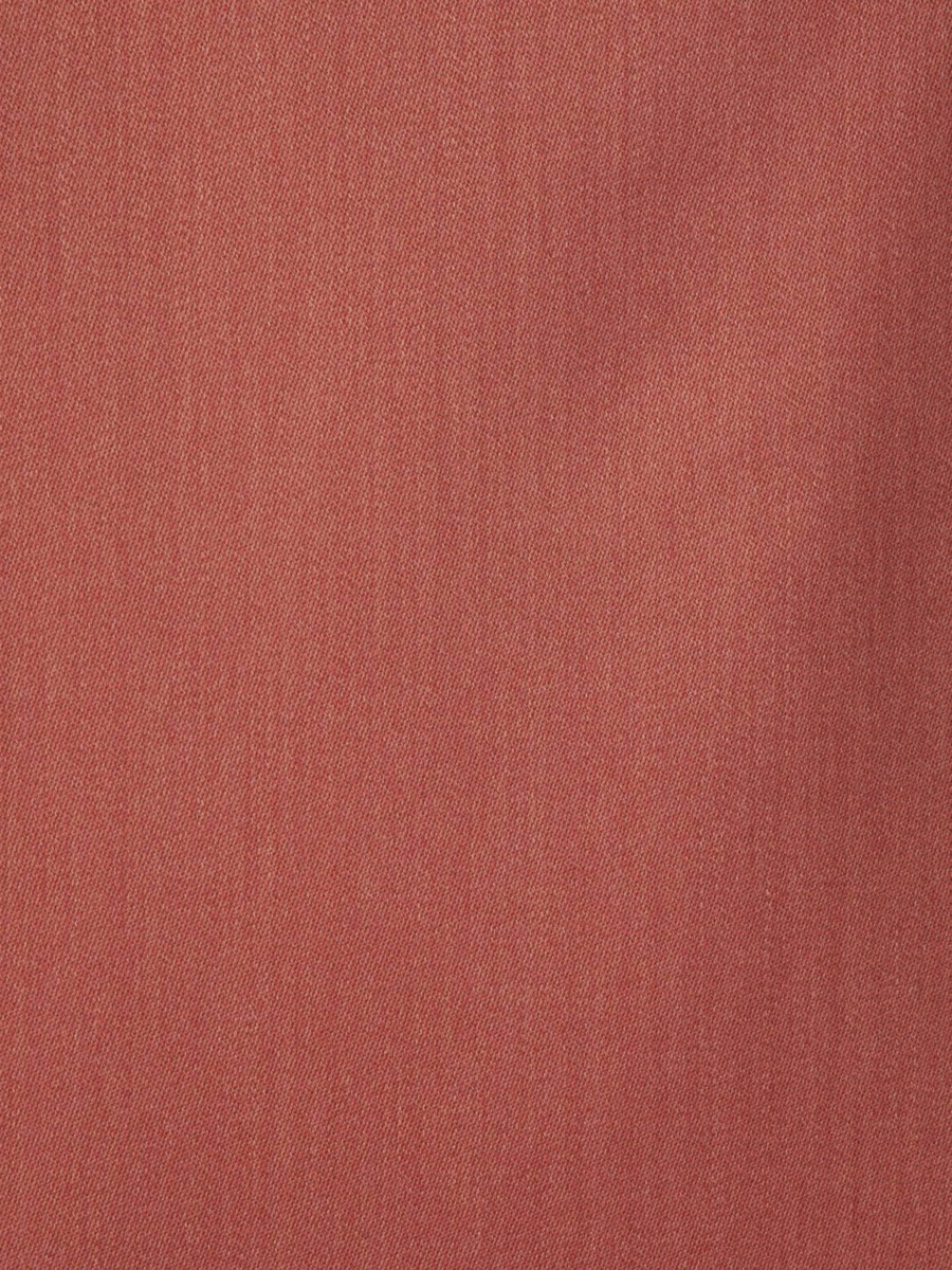 Ткань Holland & Sherry Andes DE12746  купить в Москве по выгодной цене|Интернет-магазин дизайнерских решений Decorwall