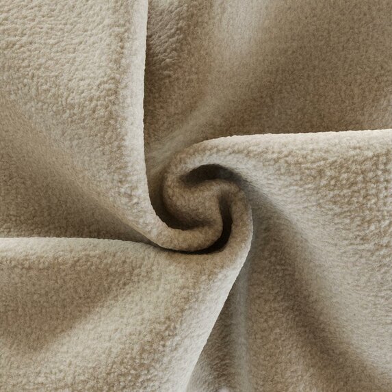 Ткань Zimmer + Rohde Chalet 11028882  купить в Москве по выгодной цене|Интернет-магазин дизайнерских решений Decorwall 2