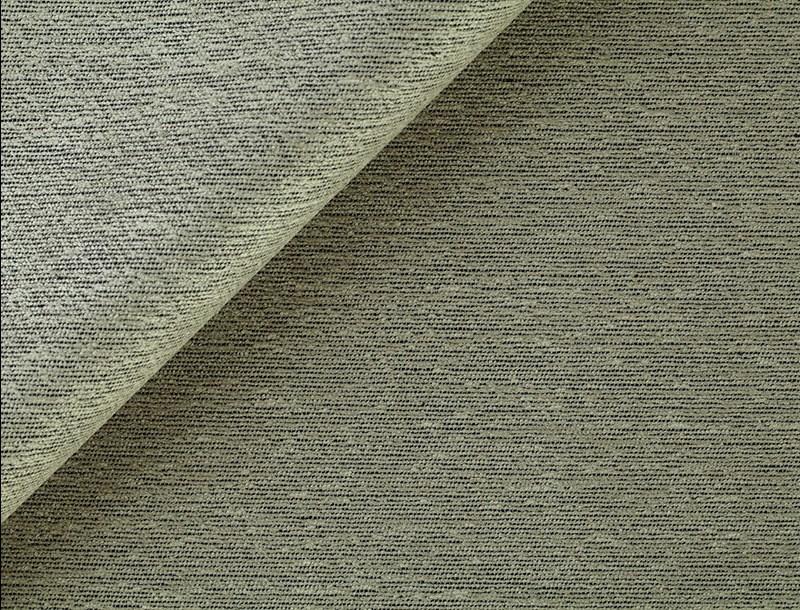 Ткань Jim Thompson Destinations 3445/07  купить в Москве по выгодной цене|Интернет-магазин дизайнерских решений Decorwall