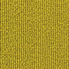 Ковер Edel Carpets  134 Sulfur-gl 