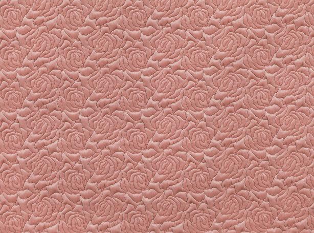 Ткань Kirkby design Volume K5235-01  купить в Москве по выгодной цене|Интернет-магазин дизайнерских решений Decorwall