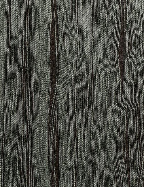 Метражные обои для стен  Mahieu Falls FALLS_220.04 