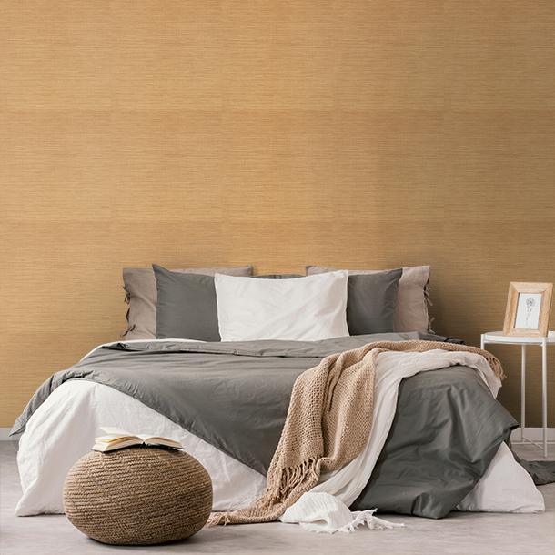 Обои для стен  Romo Textured Wallcoverings Vol.I W462-13  6
