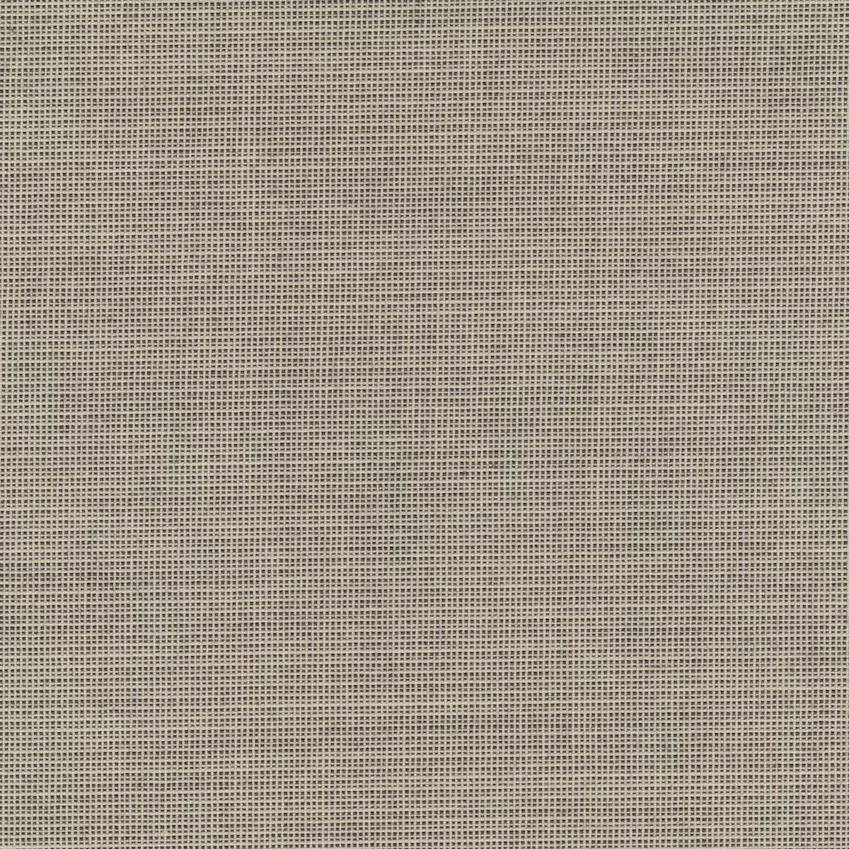 Ткань Kvadrat Naveli by Doshi Levien 1025-0133  купить в Москве по выгодной цене|Интернет-магазин дизайнерских решений Decorwall