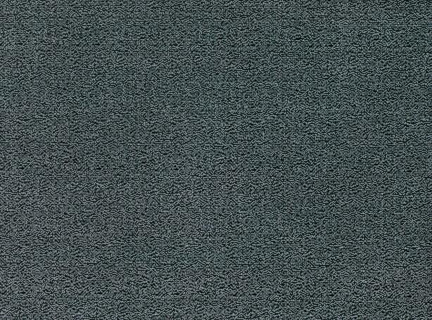 Ткань Black Edition Kuboa 9076-03 