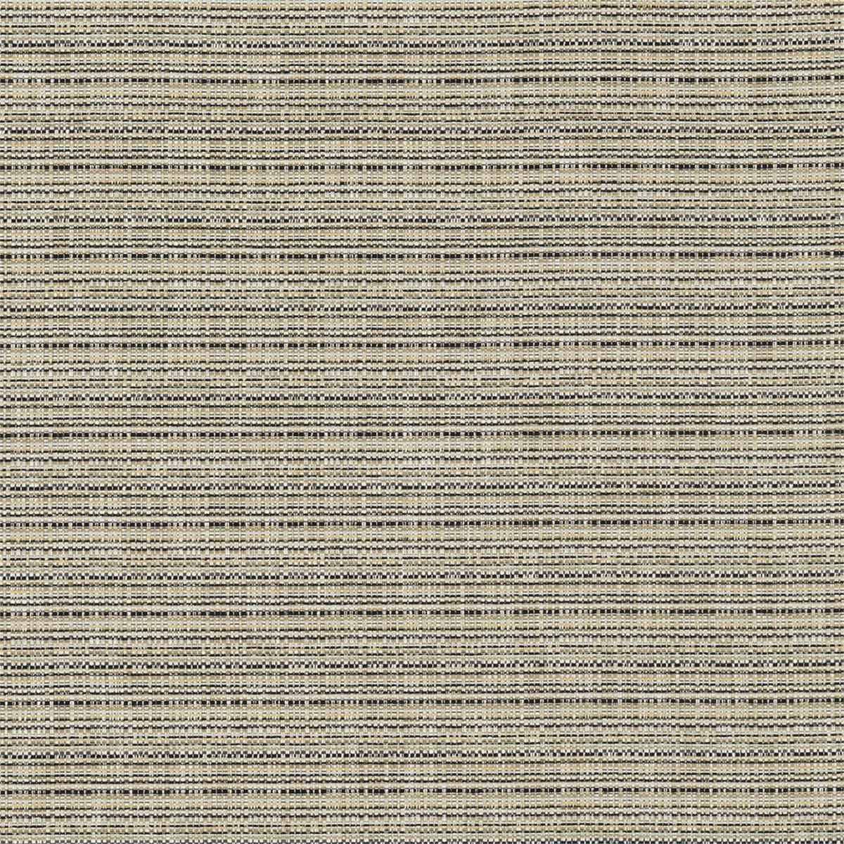 Ткань Scion Neo Fabrics 132174 
