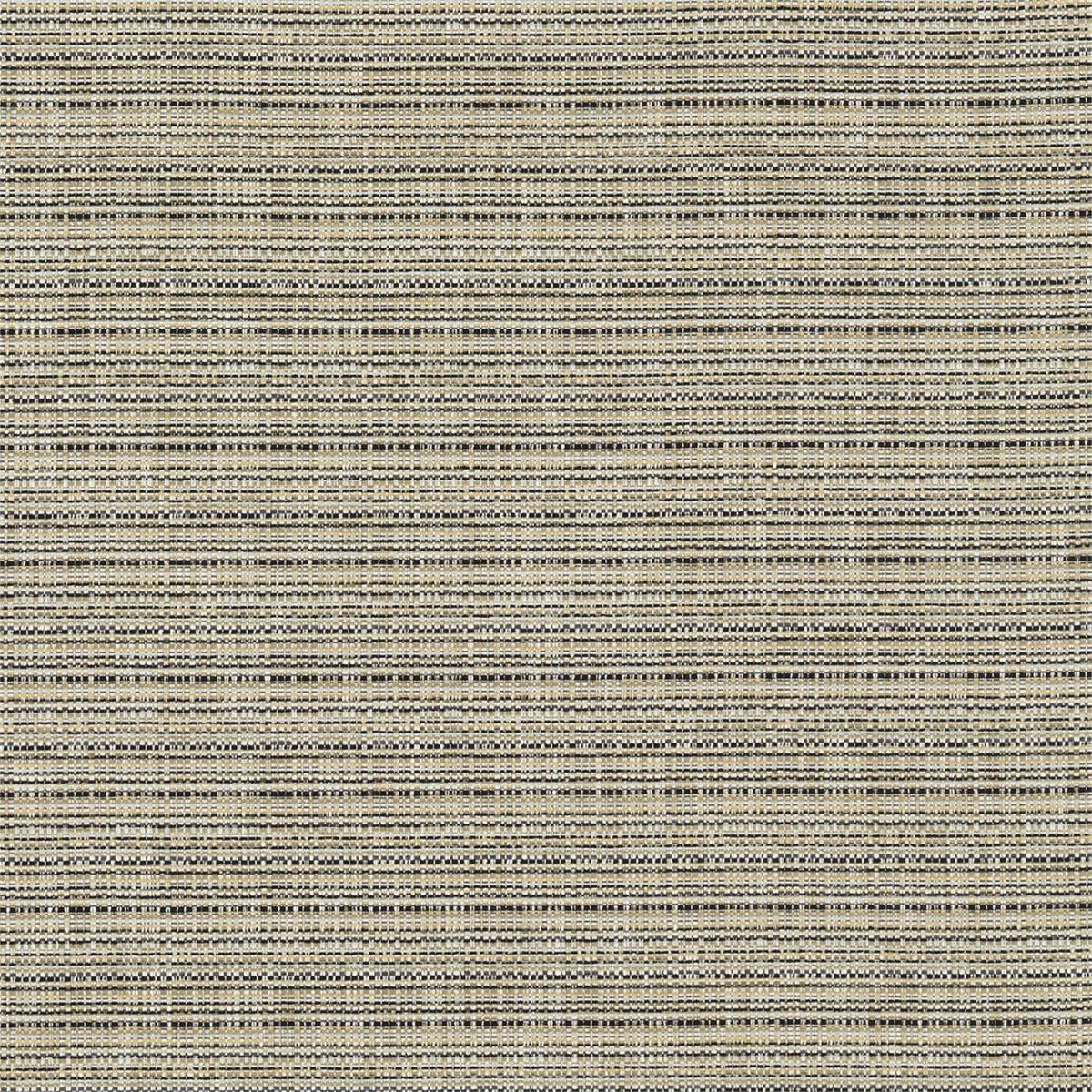 Ткань  Scion Neo Fabrics 132174 